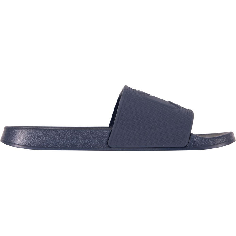 Stanno Stadium Slides III