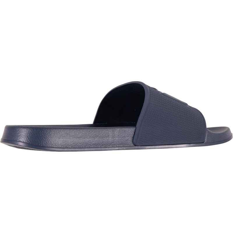 Stanno Stadium Slides III