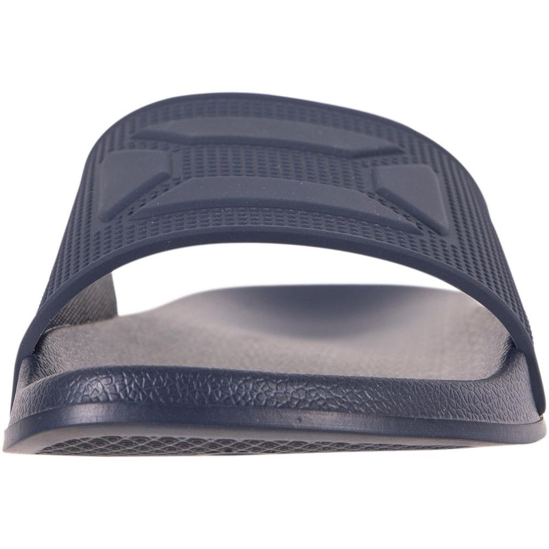 Stanno Stadium Slides III