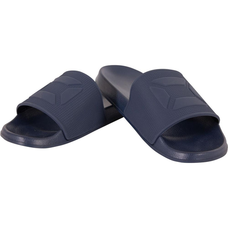 Stanno Stadium Slides III