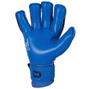 Stanno Ultimate Grip Aqua RFH III