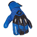 Stanno Ultimate Grip Aqua RFH III