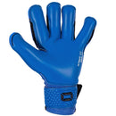 Stanno Ultimate Grip Aqua RFH III