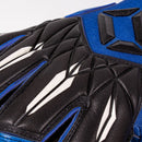 Stanno Ultimate Grip Aqua RFH III