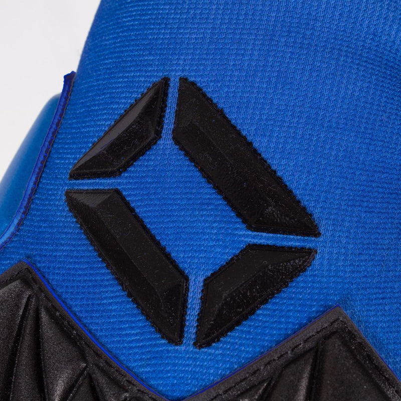Stanno Ultimate Grip Aqua RFH III