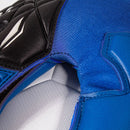 Stanno Ultimate Grip Aqua RFH III