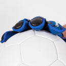 Stanno Ultimate Grip Aqua RFH III