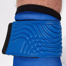 Stanno Ultimate Grip Aqua RFH III