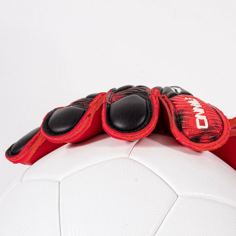 Stanno Ultimate Grip III