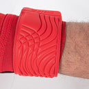 Stanno Ultimate Grip III