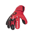 Stanno Ultimate Grip II