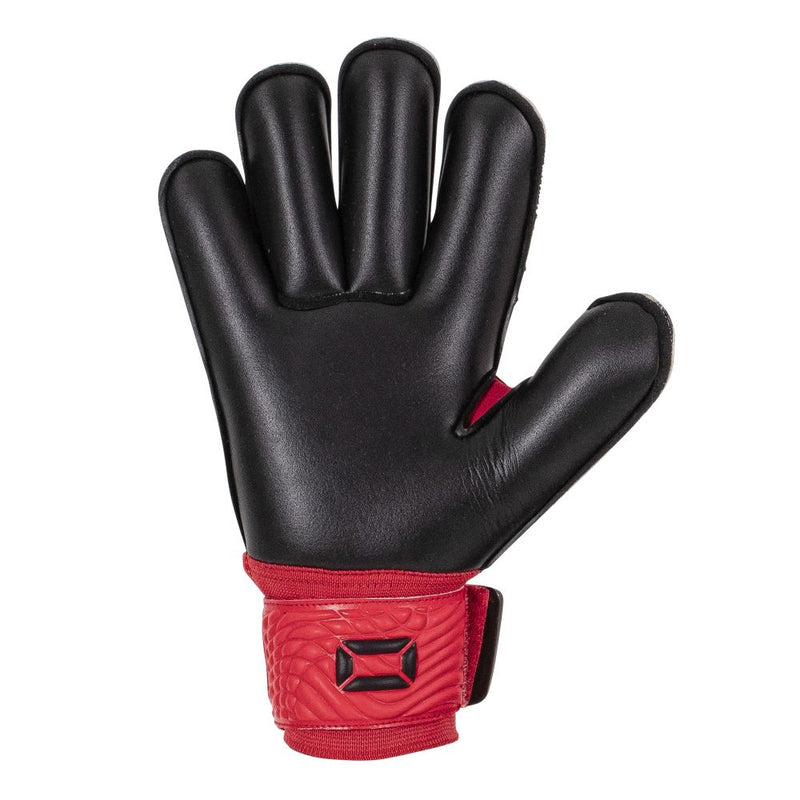 Stanno Ultimate Grip II