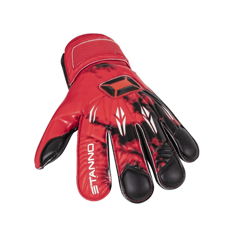 Stanno Ultimate Grip II