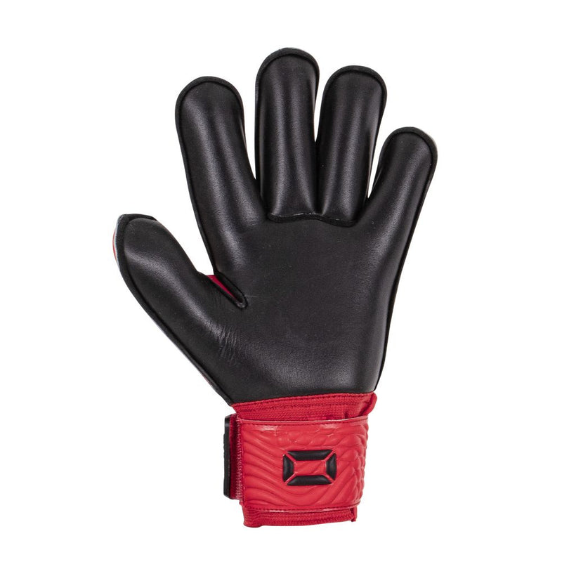 Stanno Ultimate Grip II