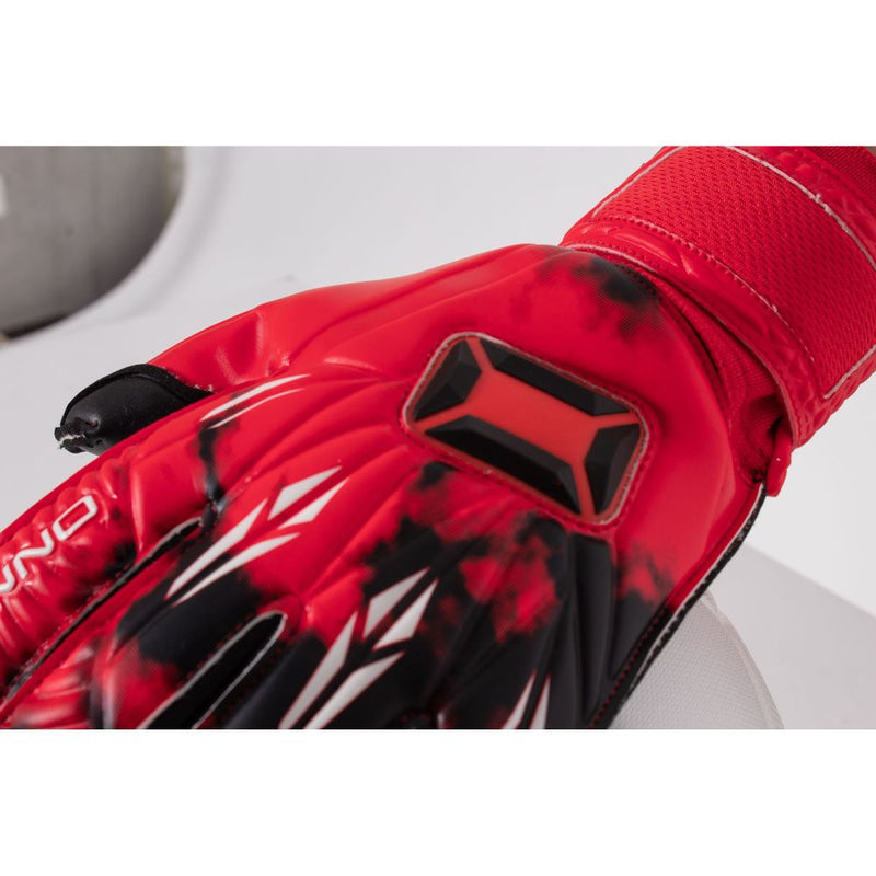 Stanno Ultimate Grip II
