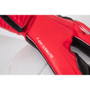 Stanno Ultimate Grip II