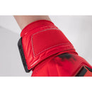 Stanno Ultimate Grip II