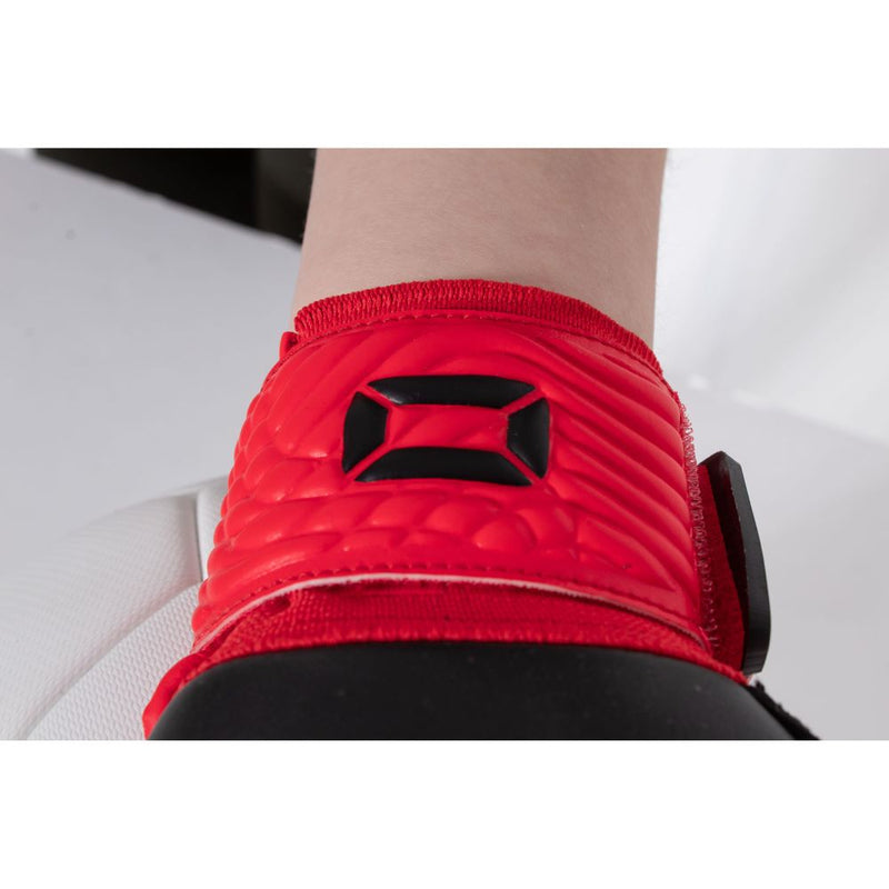 Stanno Ultimate Grip II