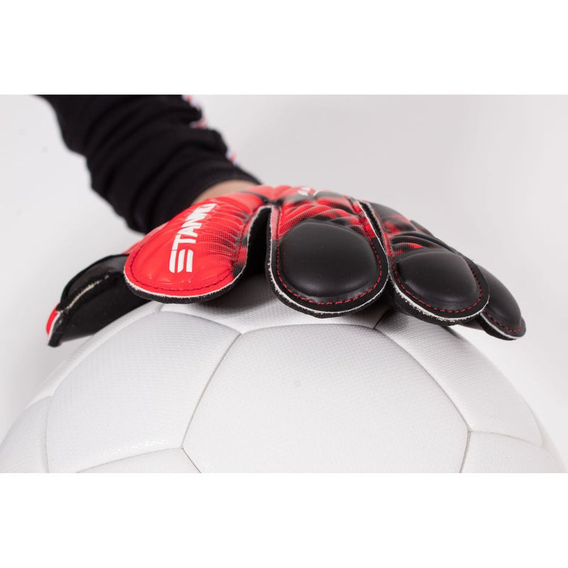 Stanno Ultimate Grip II