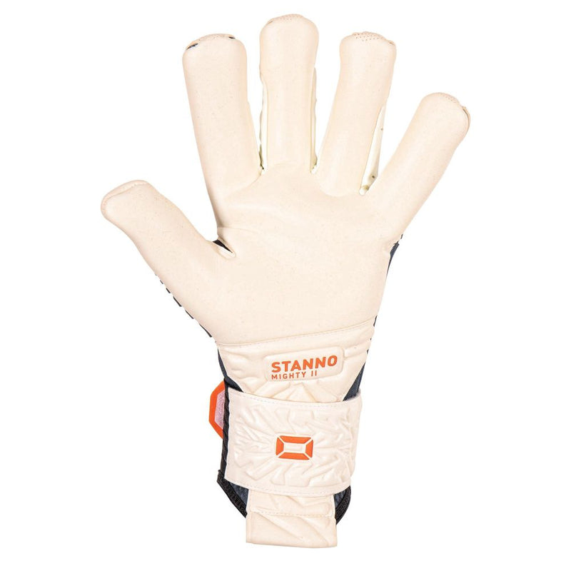 Stanno Mighty Goalkeeper Gloves II