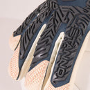Stanno Mighty Goalkeeper Gloves II