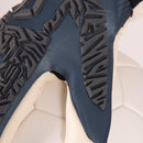 Stanno Mighty Goalkeeper Gloves II