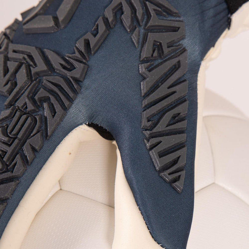 Stanno Mighty Goalkeeper Gloves II