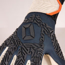 Stanno Mighty Goalkeeper Gloves II