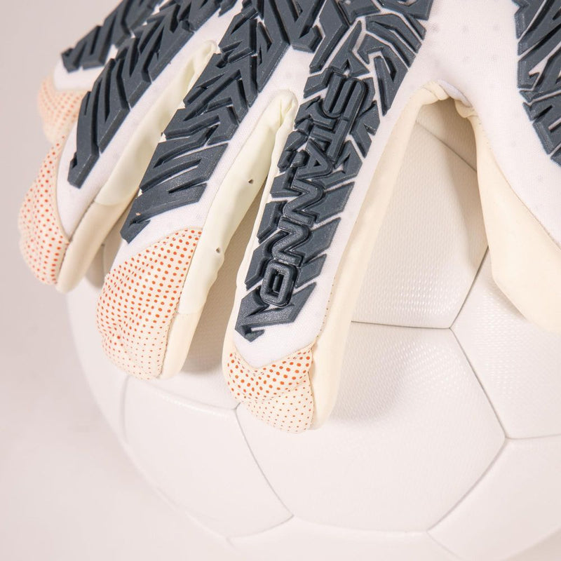 Stanno Ultimate Grip OPF Goalkeeper Gloves