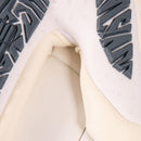 Stanno Ultimate Grip OPF Goalkeeper Gloves