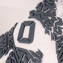 Stanno Ultimate Grip OPF Goalkeeper Gloves