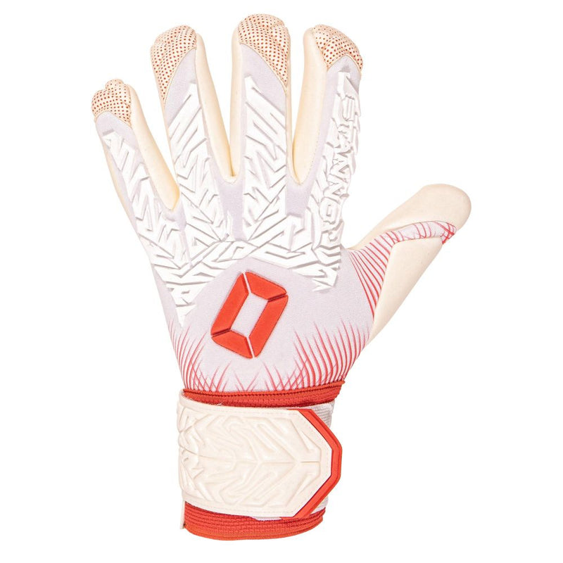Stanno Ultimate Grip Goalkeeper Gloves IV