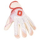 Stanno Ultimate Grip Goalkeeper Gloves IV