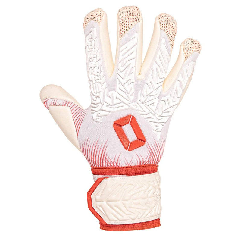 Stanno Ultimate Grip Goalkeeper Gloves IV