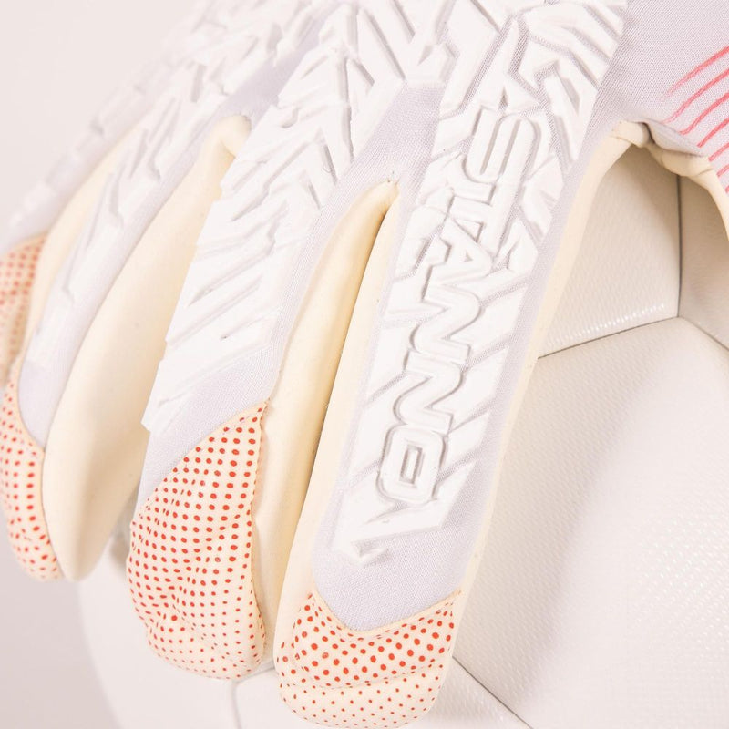 Stanno Ultimate Grip Goalkeeper Gloves IV