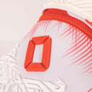 Stanno Ultimate Grip Goalkeeper Gloves IV