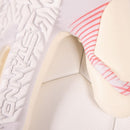 Stanno Ultimate Grip Goalkeeper Gloves IV