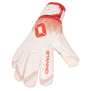 Stanno Ultimate Grip III Goalkeeper Gloves