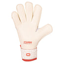 Stanno Ultimate Grip III Goalkeeper Gloves