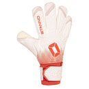 Stanno Ultimate Grip III Goalkeeper Gloves