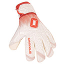 Stanno Ultimate Grip III Goalkeeper Gloves