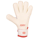 Stanno Ultimate Grip III Goalkeeper Gloves