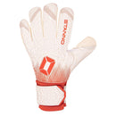 Stanno Ultimate Grip III Goalkeeper Gloves