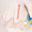 Stanno Ultimate Grip III Goalkeeper Gloves