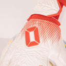 Stanno Ultimate Grip III Goalkeeper Gloves