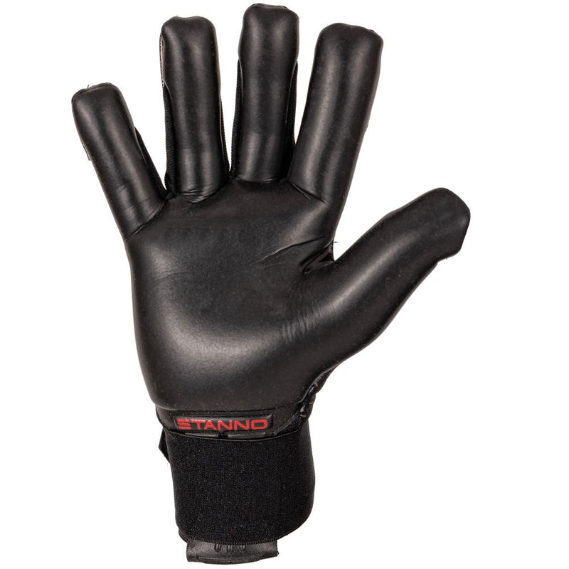 Stanno Volare Ultra Goalkeeper Gloves II