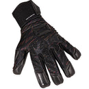 Stanno Volare Ultra Goalkeeper Gloves II
