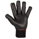 Stanno Volare Ultra Goalkeeper Gloves II