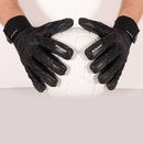 Stanno Volare Ultra Goalkeeper Gloves II