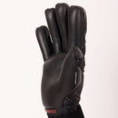 Stanno Volare Ultra Goalkeeper Gloves II